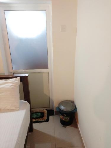 Double Room image 1