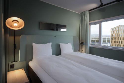 Scandic Helsfyr - image 3