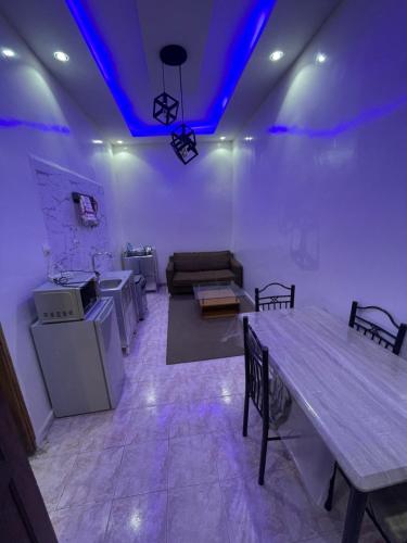 One-Bedroom Apartment image 10