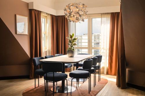 Scandic Victoria - image 7