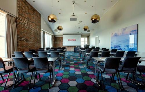 Scandic Hammerfest - image 3
