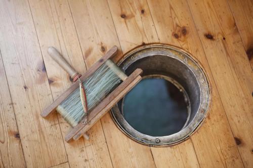 Scandic Svolvær - main image