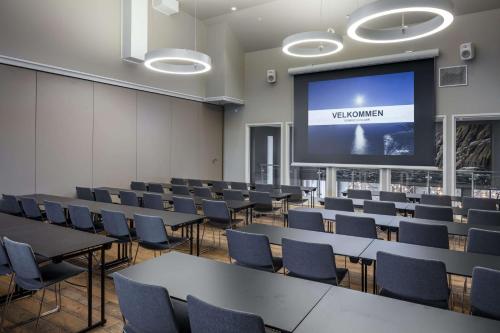 Scandic Svolvær - image 7