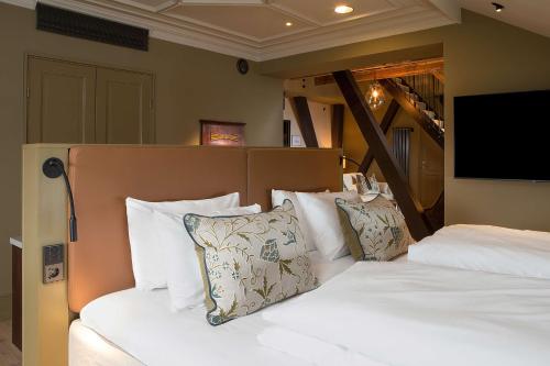 Scandic Holmenkollen Park - image 6