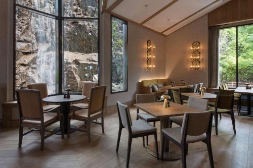 Scandic Holmenkollen Park - image 4