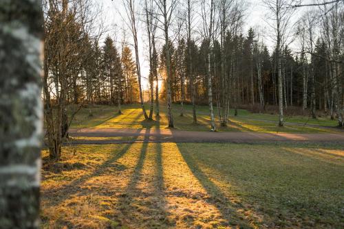 Olympiatoppen Sportshotel - Scandic Partner - image 3