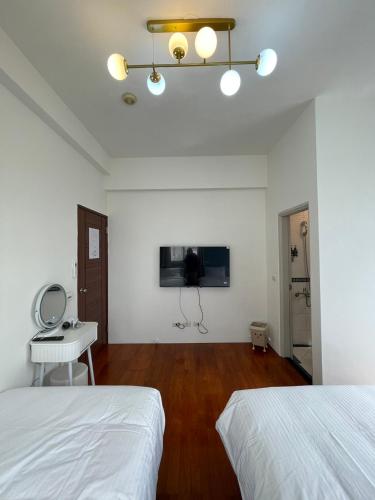 910 Hostel, Hualian (zdjęcie 7)