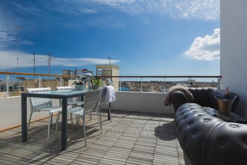SU29 Boutique Hotel - image 14