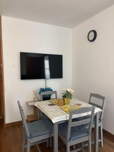 Biskupia Residence Heart of Old Town, Breslau (Foto 4)