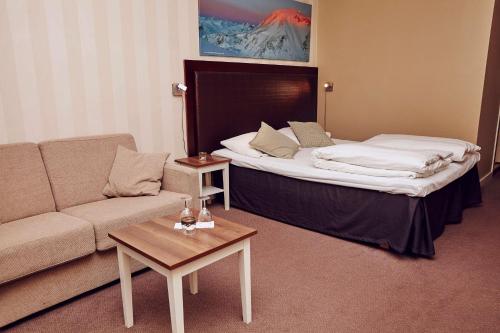 Scandic Valdres - image 6