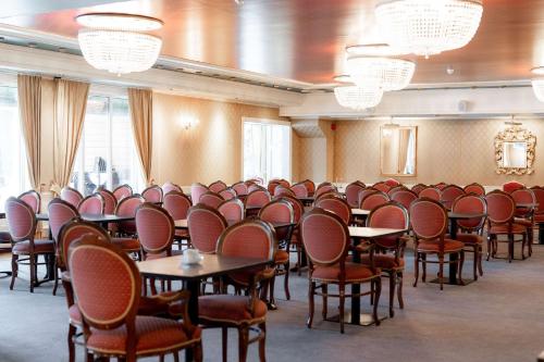 Scandic Valdres - image 9