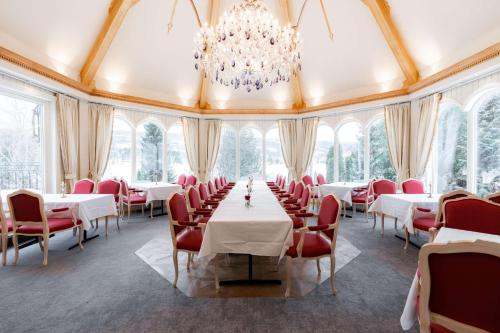 Scandic Valdres - image 8