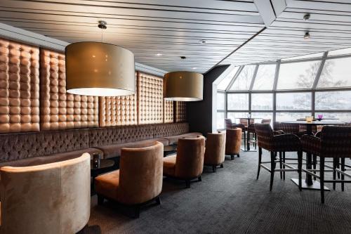 Scandic Valdres - image 5