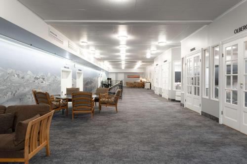 Scandic Valdres - image 10