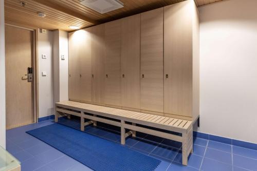 Scandic Hakaniemi - image 12