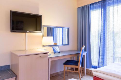 Scandic Kouvola - image 7