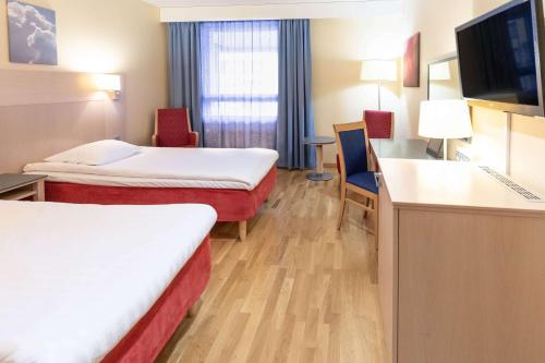 Scandic Kouvola - image 3