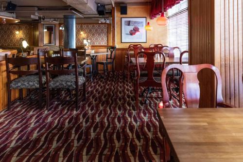 Scandic Kouvola - image 5