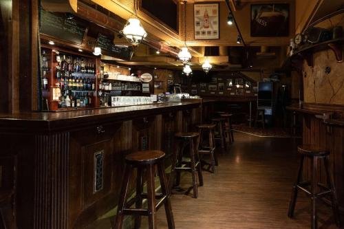 Scandic Kouvola - image 2