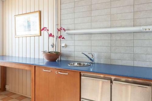 Spa, Scandic Kouvola in Kouvola