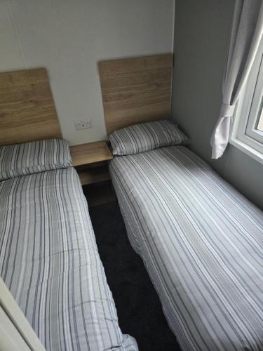 8 berth Caravan, Morecambe (foto 10)