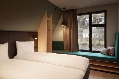 Scandic Voss - image 3