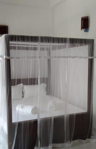 VILLA ELEGANT - Weligama - image 5