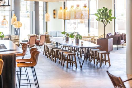 Scandic CPH Strandpark - image 3