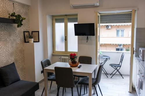 Domus Marconi Roma, Rome (photo 3)