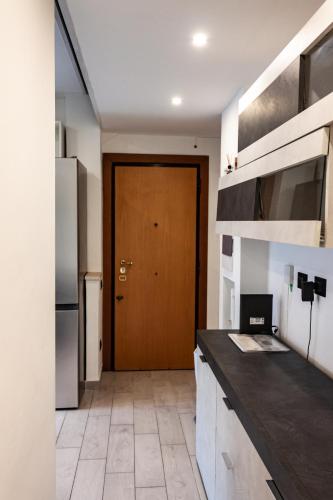 Domus Marconi Roma, Rome (photo 10)