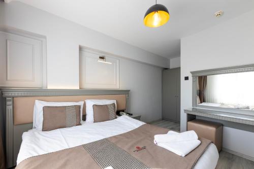 Suite image 6