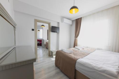 Suite image 7