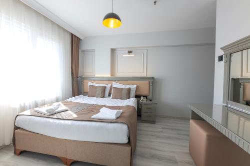 Suite image 5