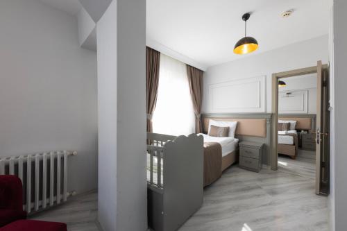 Suite image 4