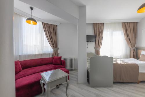 Suite image 3