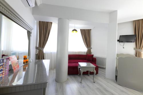 Suite image 2