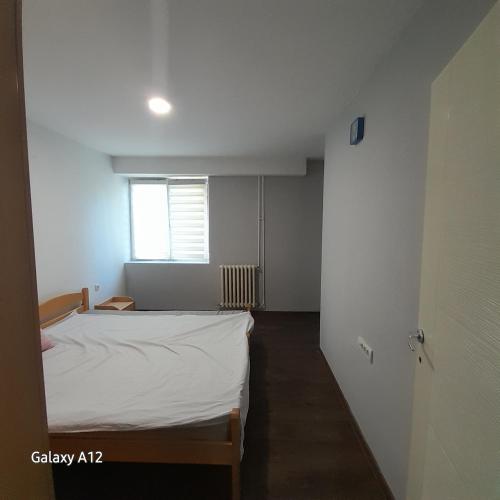 Aura am apartman Aura am apartman