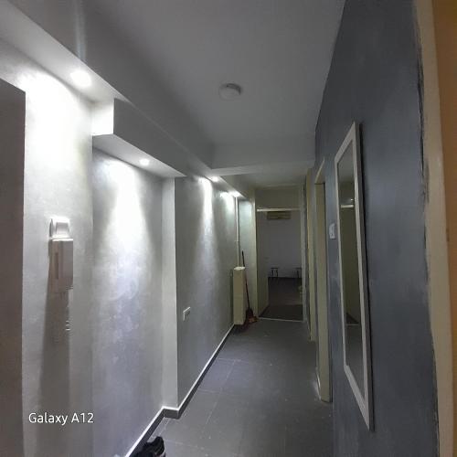 Aura am apartman Aura am apartman