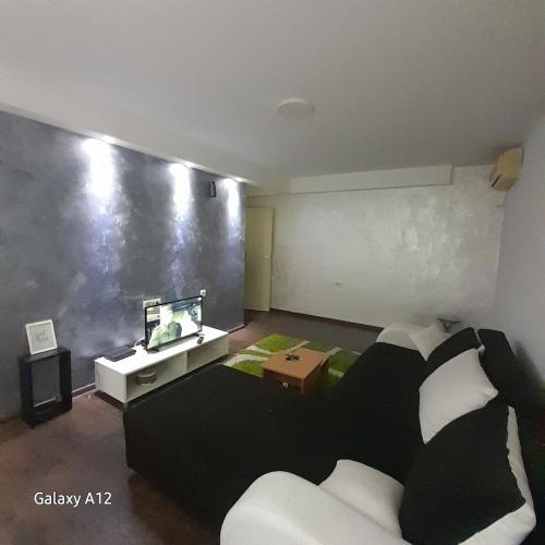 Aura am apartman Aura am apartman