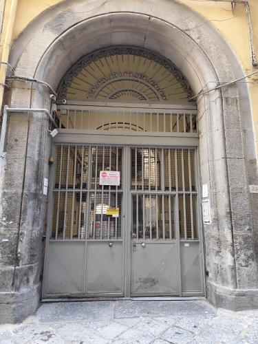 Napoli Maison Suite, Naples (photo 4)