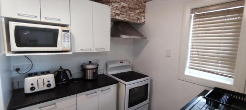 kök, The Brooklyn Nest in Brooklyn