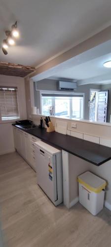 kök, The Brooklyn Nest in Brooklyn