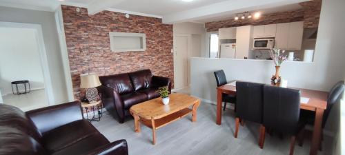 The Brooklyn Nest in Brooklyn