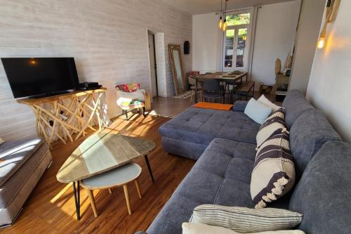 Holiday Home image 10