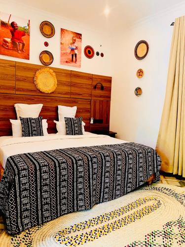 Deluxe Room image 9