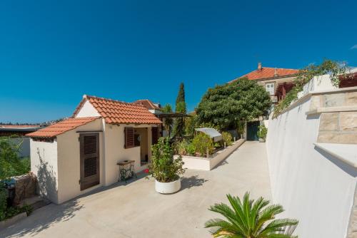 Apartments Fortuna Dubrovnik 5