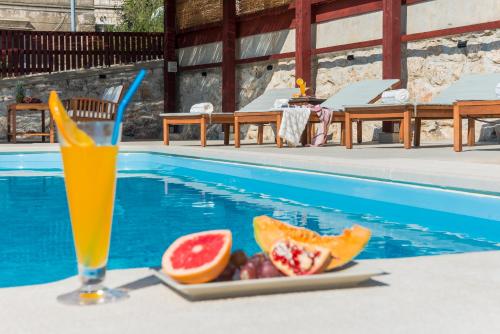 Apartments Fortuna Dubrovnik