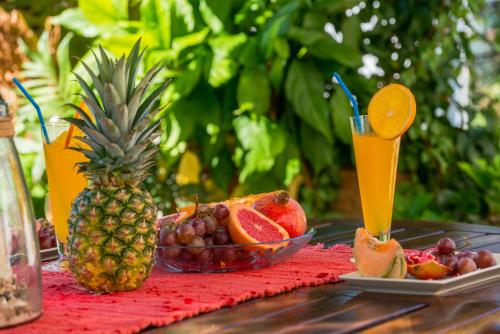 Apartments Fortuna Dubrovnik