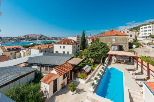 Apartments Fortuna Dubrovnik 3