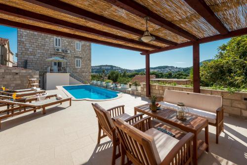 Apartments Fortuna Dubrovnik 2